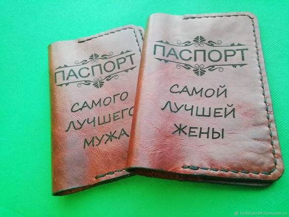 прописка в Костромской области